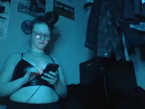 angel star420864 online show from 01.02.25