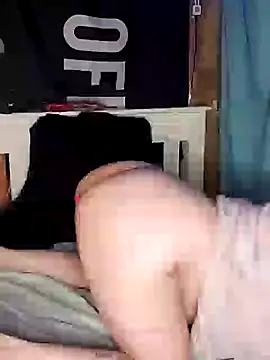 angel star420864 online show from 02.07.25