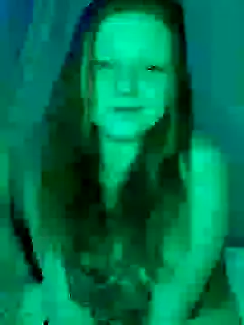 angel star420864 online show from 02.10.25