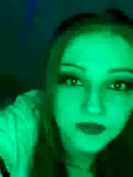 angel star420864 online show from 02.12.25