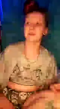 angel star420864 online show from 02.17.25