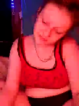 angel star420864 online show from 02.19.25