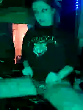 angel star420864 online show from 02.21.25