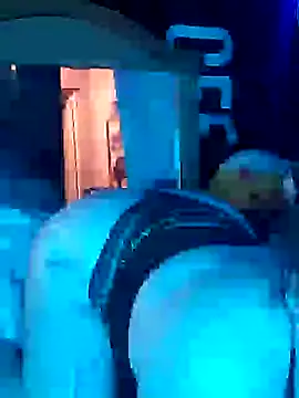 angel star420864 online show from 02.23.25