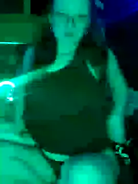 angel star420864 online show from 02.24.25