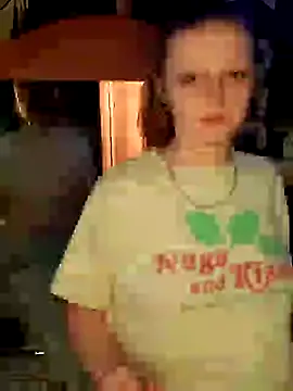 angel star420864 online show from 02.28.25