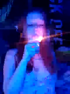 angel star420864 online show from 03.01.25