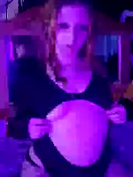 angel star420864 online show from 03.05.25