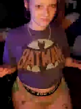 angel star420864 online show from 03.07.25