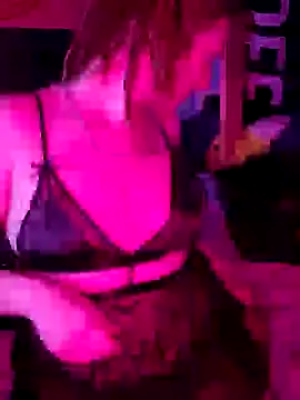 angel star420864 online show from 03.08.25