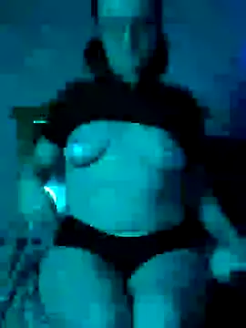 angel star420864 online show from 03.13.25