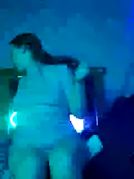 angel star420864 online show from 03.14.25