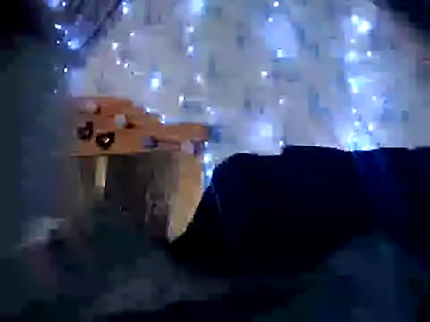 angel star420864 online show from 09.09.25