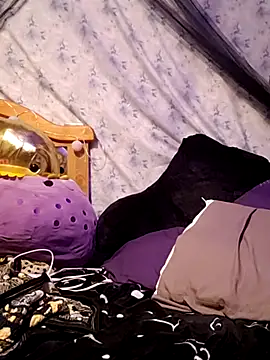 angel star420864 online show from 09.23.25