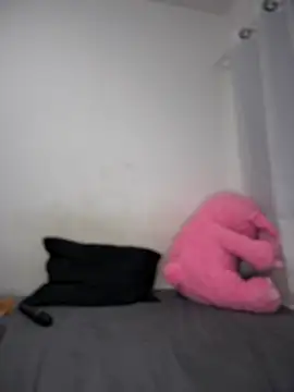 1abby online show from 02.22.25