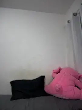 1abby online show from 02.25.25