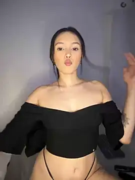 1abby online show from 03.06.25