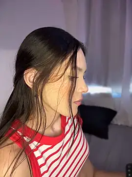 1abby online show from 03.07.25