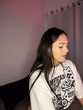 1abby online show from 03.09.25