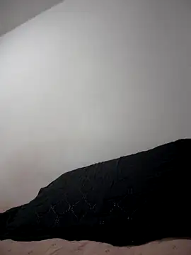 1abby online show from 09.20.25