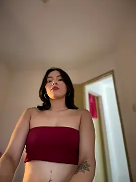 1abby online show from 10.10.25