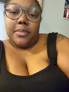 XcandyappleXXX online show from 04.23.26