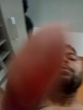 Snapshot of jeansantos-97 chatting on 11.07.25 jeansantos-97 online show from 11.07.25