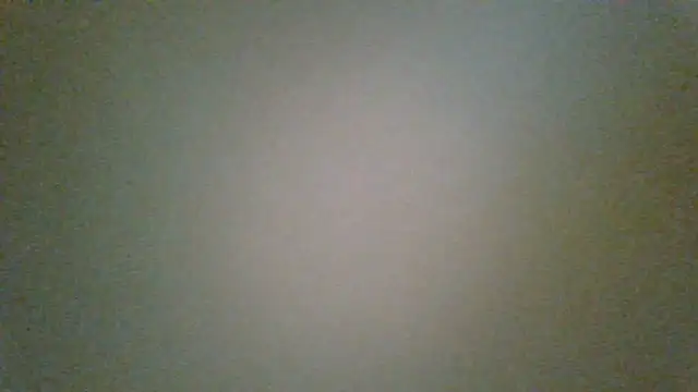 Snapshot of juzyycam chatting on 02.16.25 juzyycam online show from 02.16.25