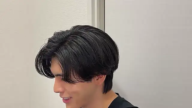 Lio kun online show from 11.18.25