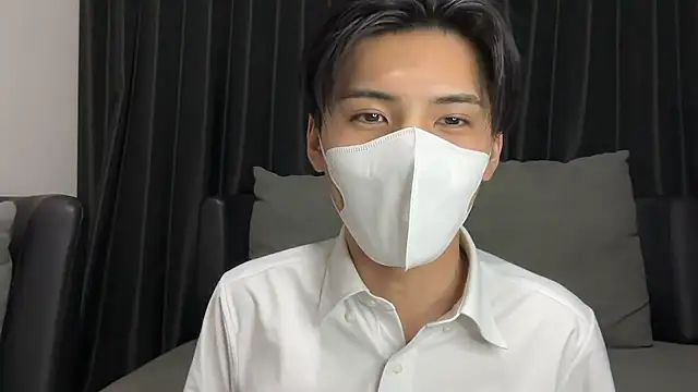 Snapshot of Lio_kun chatting on 04.23.26 Lio kun online show from 04.23.26