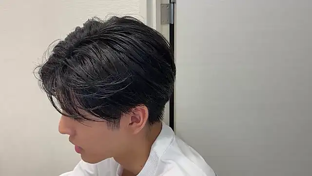 Snapshot of Lio_kun chatting on 05.03.26 Lio kun online show from 05.03.26