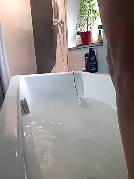 Snapshot of Kingsscepter chatting on 01.19.25 Kingsscepter online show from 01.19.25