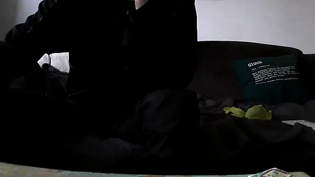 Snapshot of Kingsscepter chatting on 01.24.25 Kingsscepter online show from 01.24.25