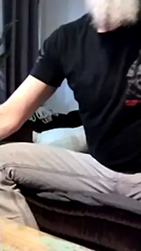 Snapshot of Kingsscepter chatting on 01.25.25 Kingsscepter online show from 01.25.25