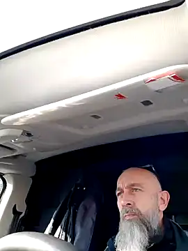 Snapshot of Kingsscepter chatting on 03.06.25 Kingsscepter online show from 03.06.25