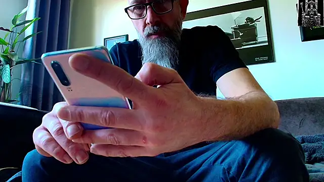 Snapshot of Kingsscepter chatting on 03.07.25 Kingsscepter online show from 03.07.25