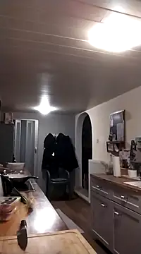 Snapshot of Kingsscepter chatting on 03.12.25 Kingsscepter online show from 03.12.25