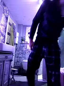 Snapshot of Kingsscepter chatting on 03.17.25 Kingsscepter online show from 03.17.25