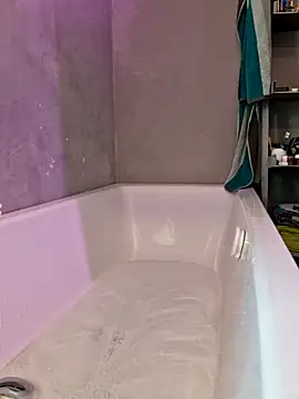 Snapshot of Kingsscepter chatting on 03.21.25 Kingsscepter online show from 03.21.25