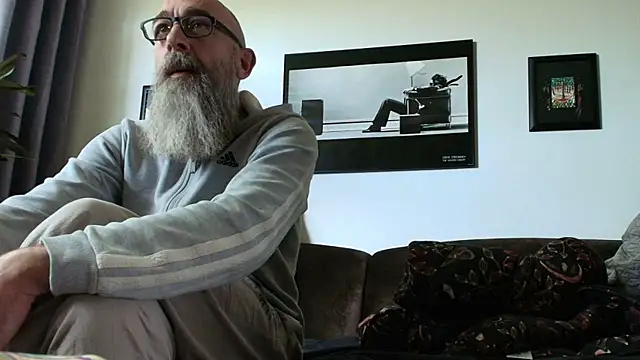 Kingsscepter online show from 04.18.26