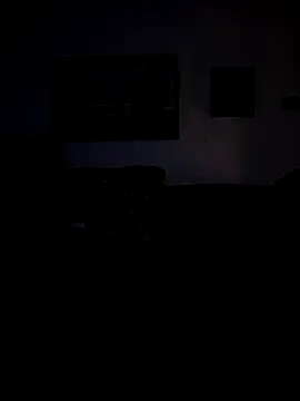 Kingsscepter online show from 04.18.26