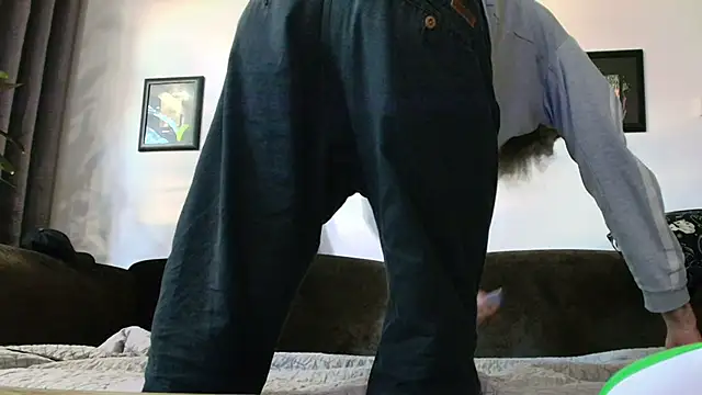 Kingsscepter online show from 04.19.26