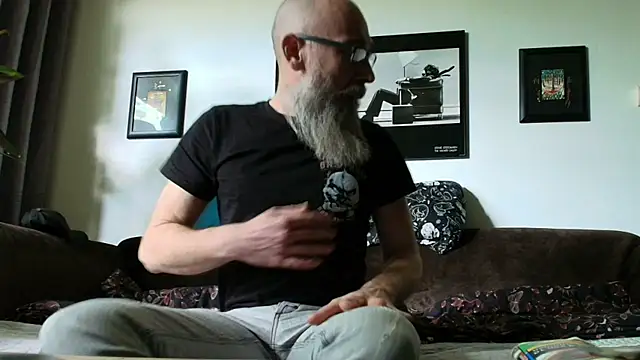 Kingsscepter online show from 04.20.26