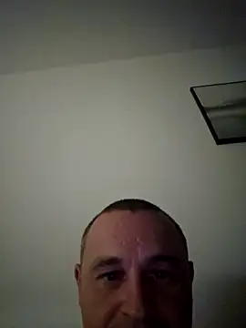 Vipbus online show from 10.08.25