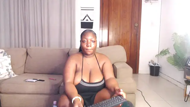 Aphrodite 92 online show from 09.21.25