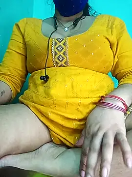 hotty manisha online show from 11.05.25