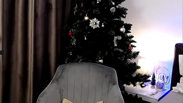 AveryWillow online show from 12.27.24