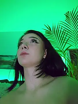 AveryWillow online show from 11.19.25