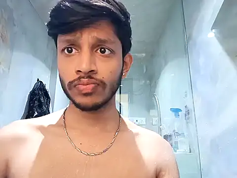 Snapshot of skinnyyyyyyyyy chatting on 02.06.25 skinnyyyyyyyyy online show from 02.06.25