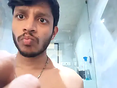 Snapshot of skinnyyyyyyyyy chatting on 02.09.25 skinnyyyyyyyyy online show from 02.09.25